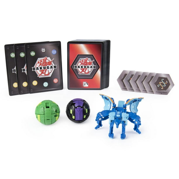 32 Bakugan Royalty-Free Images, Stock Photos & Pictures