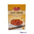 thumbnail image 1 of Micau Leite Creme, 1 of 3