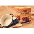 thumbnail image 2 of Micau Leite Creme, 2 of 3