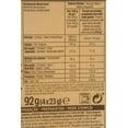 thumbnail image 3 of Micau Leite Creme, 3 of 3
