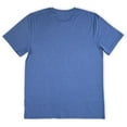 thumbnail image 2 of T-shirt à imprimé graphique The Office pour hommes, 2 of 3