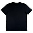 thumbnail image 2 of The Beatles Men's Graphic Tee, 2 of 3