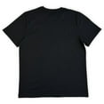 thumbnail image 2 of The Rolling Stones Men's Graphic Tee, 2 of 3