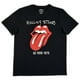 Rolling Stones T-shirt homme Tailles P à TG – image 1 sur 3