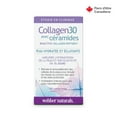 thumbnail image 2 of Webber Naturals® Collagen30 with Ceramides, 2 of 10