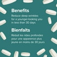 thumbnail image 3 of Webber Naturals® Collagen30 with Ceramides, 3 of 10