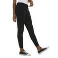 thumbnail image 2 of Jogger de base ajusté George pour femmes, 2 of 6