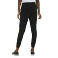thumbnail image 3 of Jogger de base ajusté George pour femmes, 3 of 6