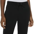 thumbnail image 4 of Jogger de base ajusté George pour femmes, 4 of 6