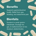 thumbnail image 3 of Webber Naturals® Probiotic , 50 Billion, 3 of 10