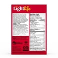 thumbnail image 2 of Lightlife Smart Tenders Plant-Based Chicken, 2 of 4