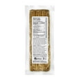thumbnail image 2 of Lightlife Organic Plant-Based Smoky Tempeh Bacon Strips, 170 g, 2 of 4