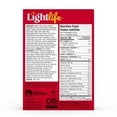 thumbnail image 2 of Lightlife Smart Menu Plant-Based Meatballs, 2 of 4