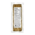 thumbnail image 3 of Lightlife Organic Plant-Based Smoky Tempeh Bacon Strips, 170 g, 3 of 4