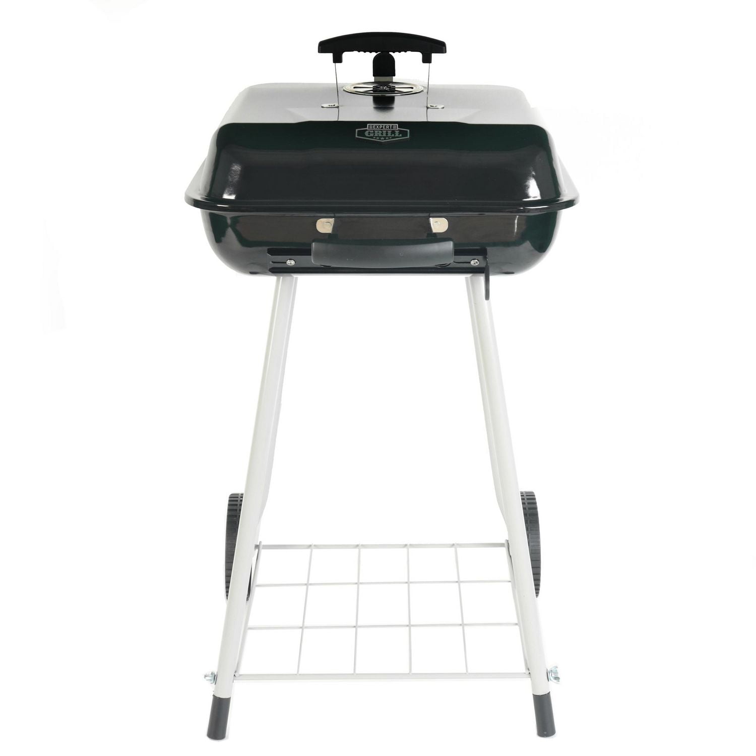 Mini grill walmart hotsell