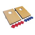 thumbnail image 2 of Triumph Sports LED Bag Toss, 2 of 4