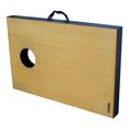 thumbnail image 4 of Triumph Sports LED Bag Toss, 4 of 4