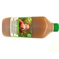 thumbnail image 1 of Fresh From the Orchard Fresh-Pressed Organic Sweet Apple Cider, 1 of 1