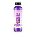 thumbnail image 1 of RISE Kombucha Lychee & Jasmine, 414mL, 1 of 3