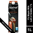 thumbnail image 1 of Natrel 1% Maple Milk, 1 of 6