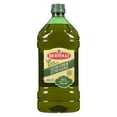 thumbnail image 1 of Bertolli Huile D'Olive Extra Vierge, 1 of 4