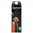 thumbnail image 2 of Natrel 1% Maple Milk, 2 of 6