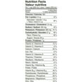 thumbnail image 3 of Natrel 1% Maple Milk, 3 of 6