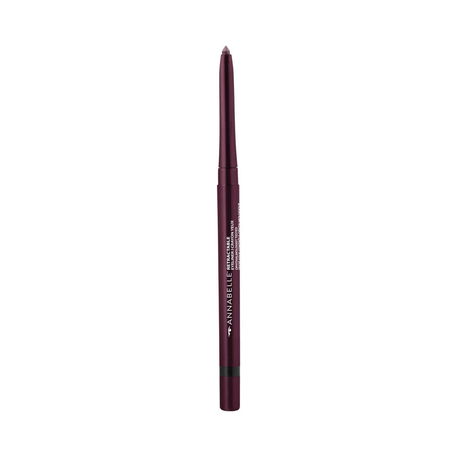 Annabelle Retractable Eyeliner | Walmart Canada