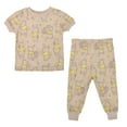 thumbnail image 1 of Disney Winnie L'Ourson ensemble Pyjamas, 1 of 1