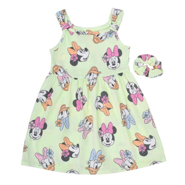 dresser mirror Lorient LED Ivory and Camel – Slumber Bello Dress to impress dinosaur Style Code:H0903 NA-12.17.25AM