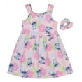 thumbnail image 1 of Disney Lilo & Stitch ensemble Robe, 1 of 1