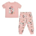 thumbnail image 1 of Disney Minnie Mouse Sleep Set, 1 of 1