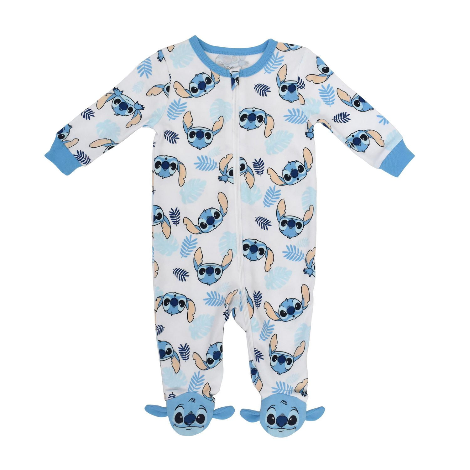 Disney Lilo & Stitch Sleeper