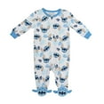 thumbnail image 1 of Disney Lilo & Stitch Sleeper, 1 of 1