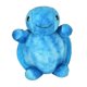 Peluche Lullaby To Go – Twilight Turtle Blue™ Tortue Bleu de voyage – image 1 sur 1