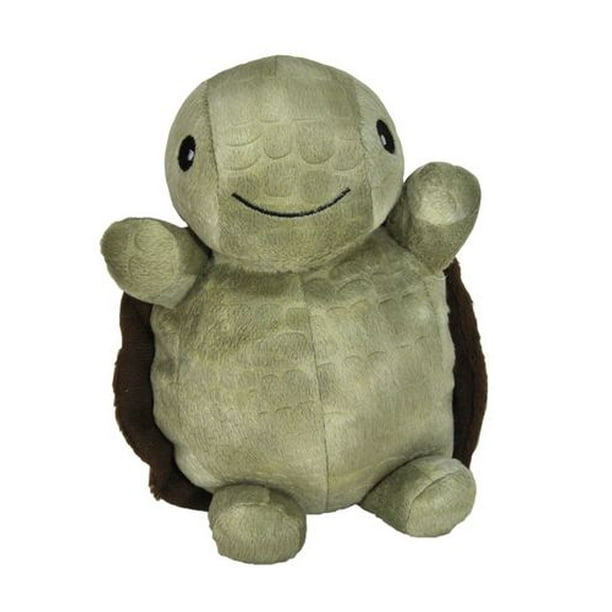 Jouets - Lullaby To Go – Twilight Turtle Classic™