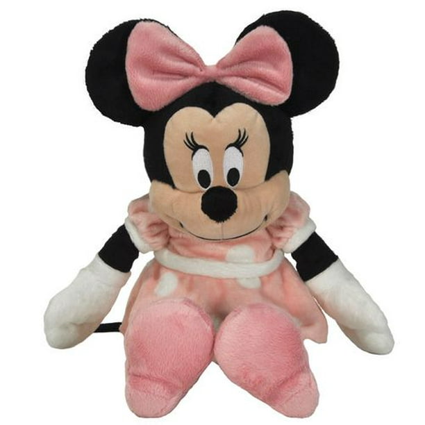 Minnie Mouse Baby Sound Soother™