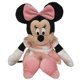 Minnie Mouse Baby Sound Soother™ – image 1 sur 1