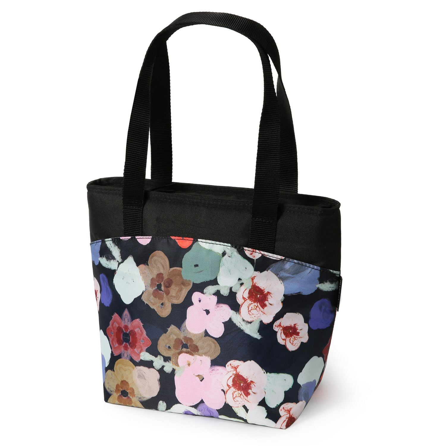 Arctic zone outlet ladies lunch tote