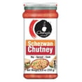 thumbnail image 1 of Schezwan Chutney, 1 of 1