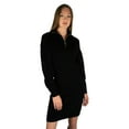 thumbnail image 1 of ROBE PULL BB, 1 of 9