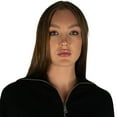 thumbnail image 2 of ROBE PULL BB, 2 of 9