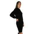 thumbnail image 3 of ROBE PULL BB, 3 of 9