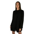 thumbnail image 1 of BB CHIFFON DRESS, 1 of 8