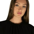 thumbnail image 2 of BB CHIFFON DRESS, 2 of 8