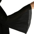 thumbnail image 4 of BB CHIFFON DRESS, 4 of 8