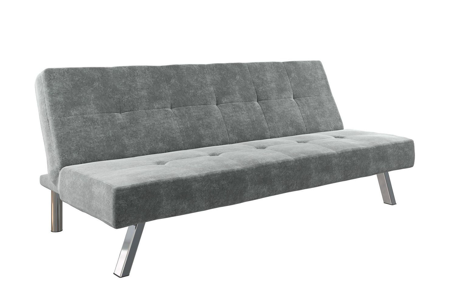 Zany Futon Walmart Canada