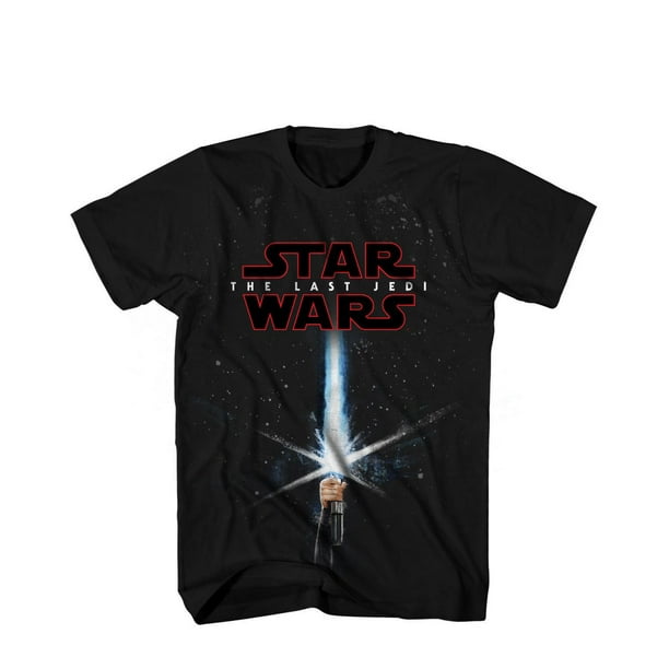 Star Wars Tee-shirt pour garçon