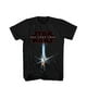 Star Wars Tee-shirt pour garçon – image 1 sur 1