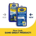 thumbnail image 4 of Dr. Scholl’s® Dual Action Freeze Away® Wart Remover, 12 Count Treatments, 4 of 4